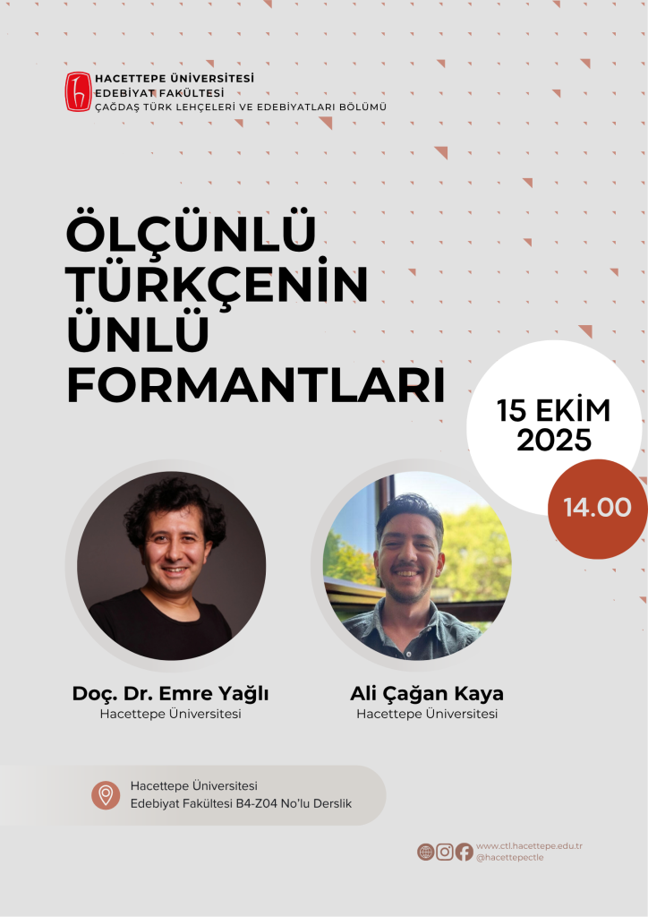 olcunlu-turkcenin-unlu-formantlari